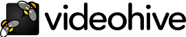 新华去香港邮寄验血