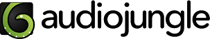 新华去香港邮寄验血可靠吗