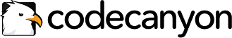 新华去香港邮寄验血联系方式